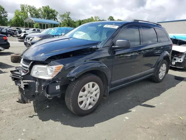 3C4PDCAB6JT296103