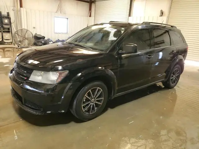3C4PDCAB6JT303390