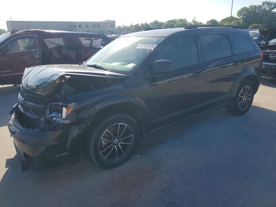 3C4PDCAB6JT347244
