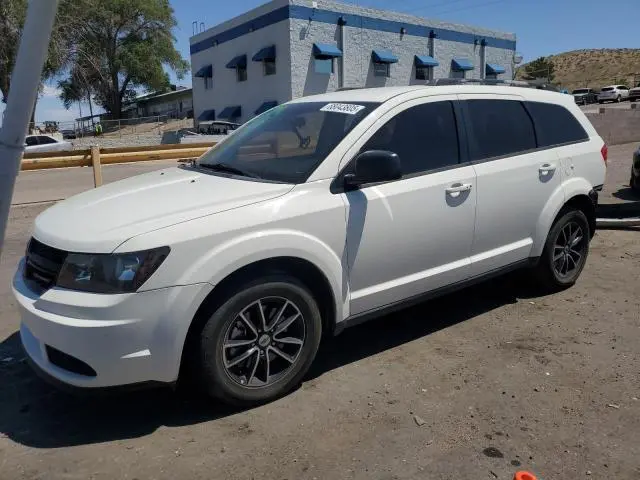 3C4PDCAB6JT375612