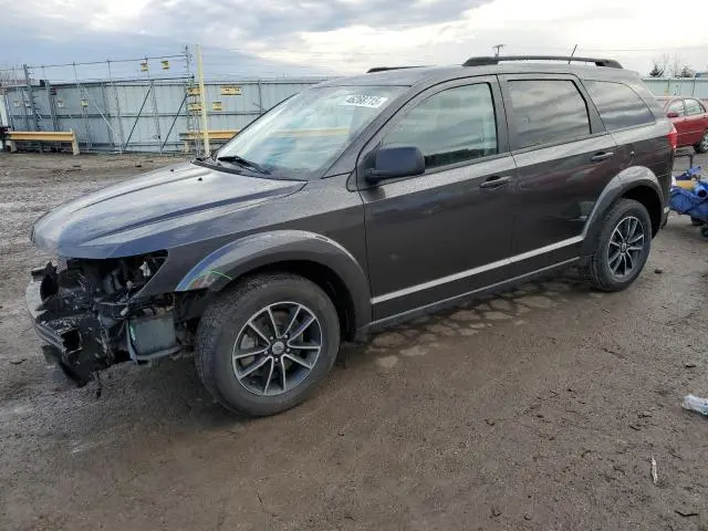 3C4PDCAB6JT384973