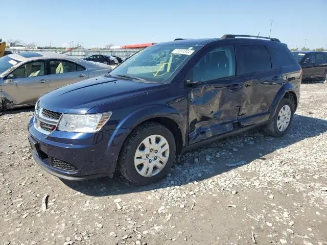 3C4PDCAB6JT427191