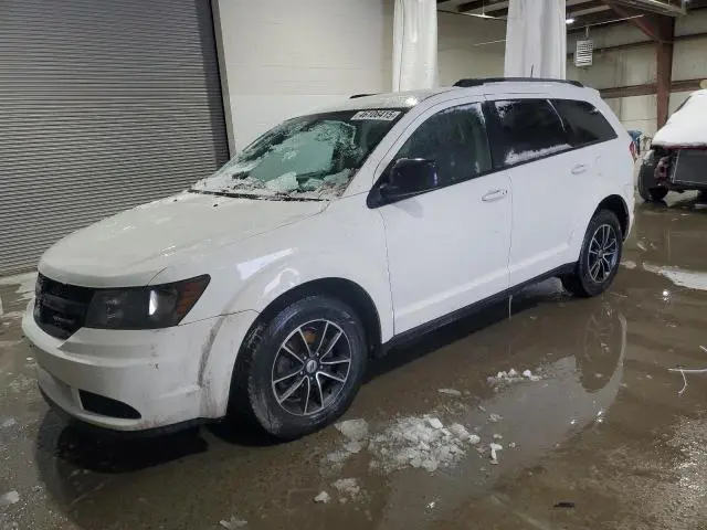 3C4PDCAB6JT443827
