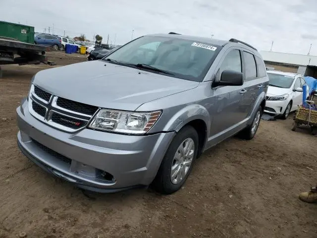 3C4PDCAB6JT444055