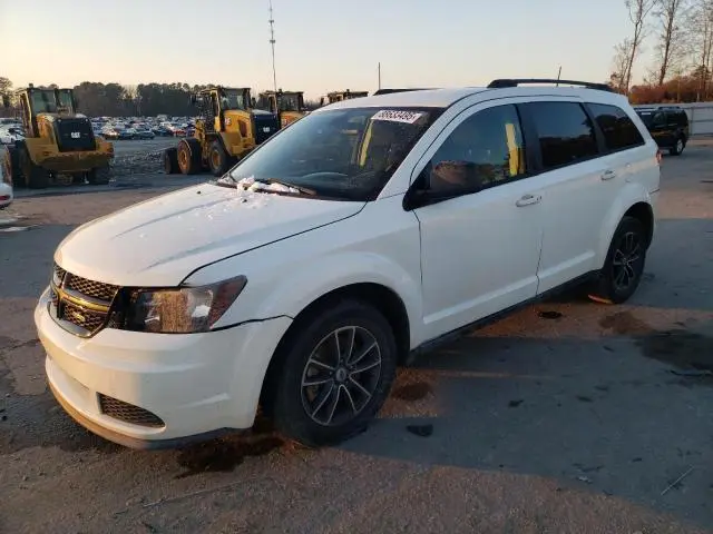 3C4PDCAB6JT444332