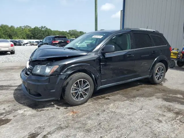 3C4PDCAB6JT447439