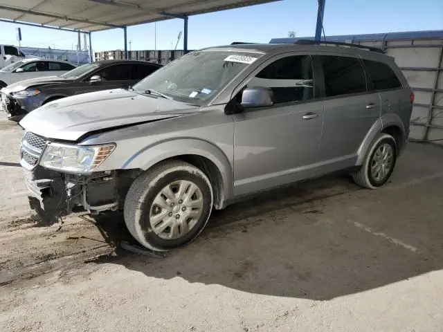 3C4PDCAB6JT497676