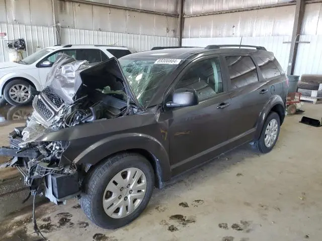 3C4PDCAB6JT511267