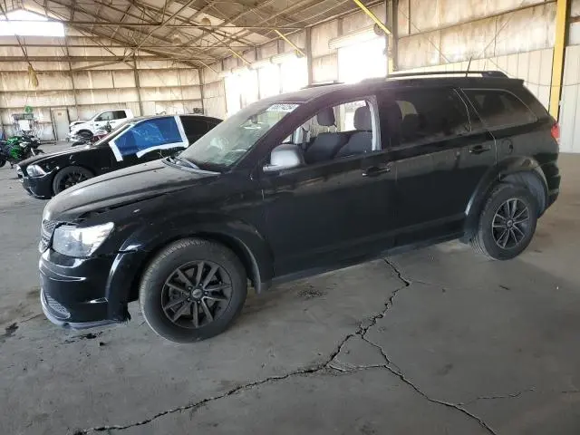 3C4PDCAB6JT518042