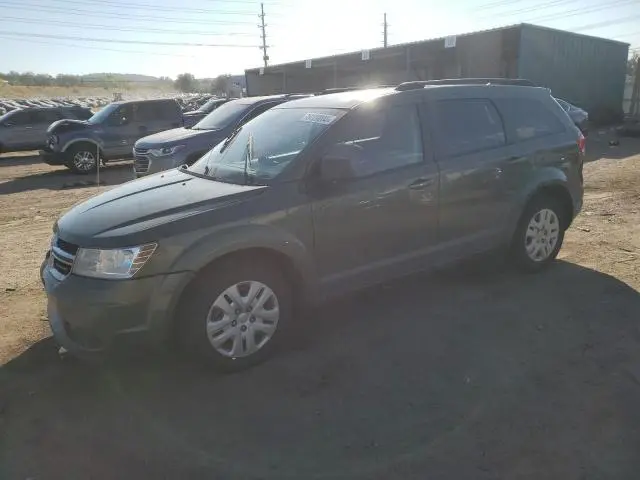 3C4PDCAB6JT520504