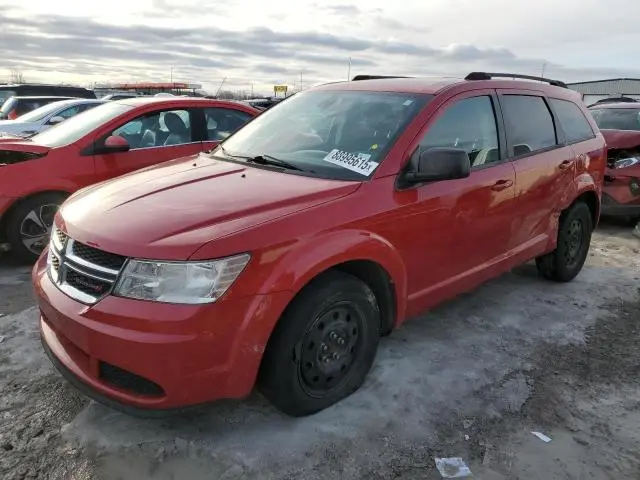 3C4PDCAB6JT531681