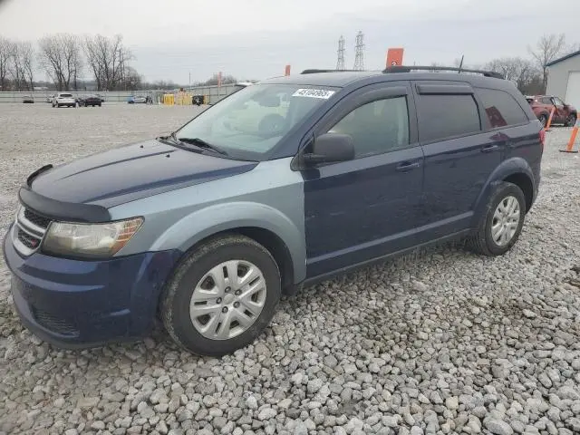 3C4PDCAB6JT531812