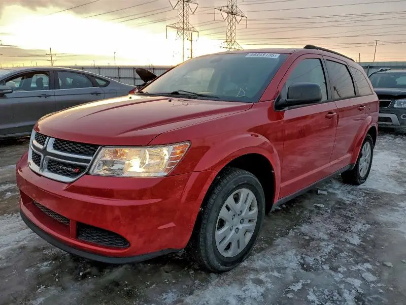 3C4PDCAB6JT534760