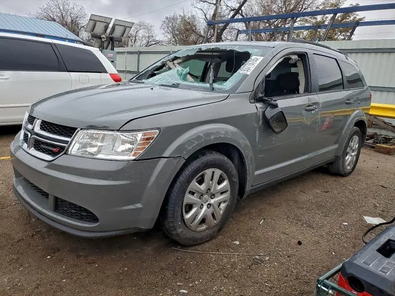 3C4PDCAB6KT744454