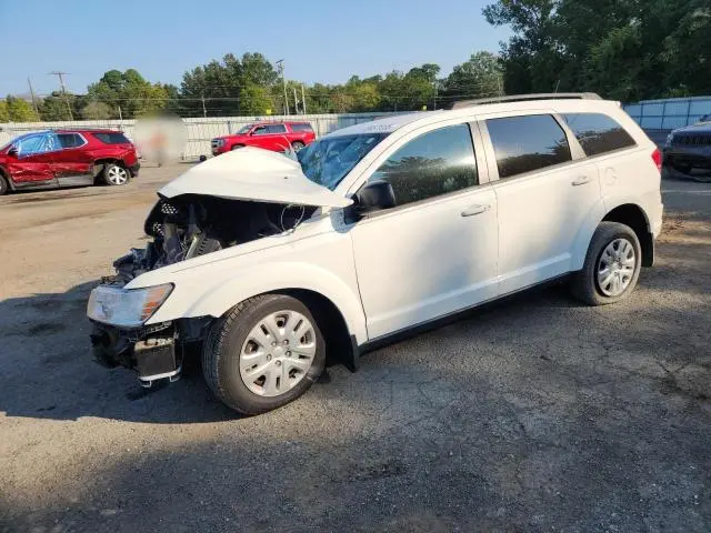 3C4PDCAB6KT750884