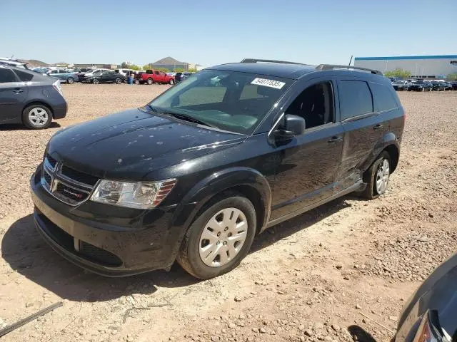 3C4PDCAB6KT751081