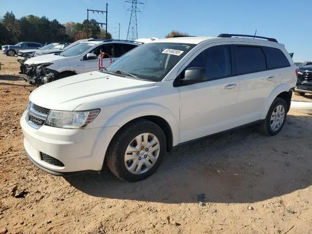 3C4PDCAB6KT758080