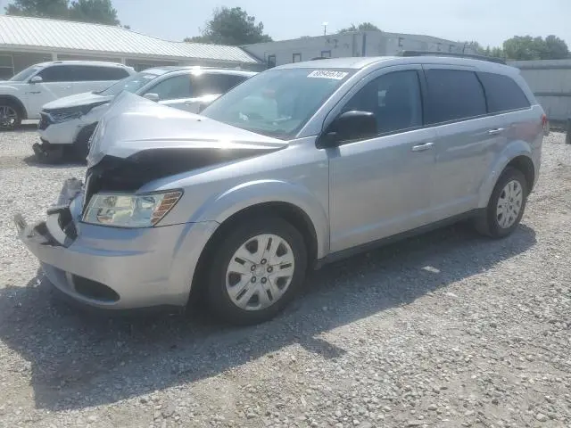3C4PDCAB6KT797493