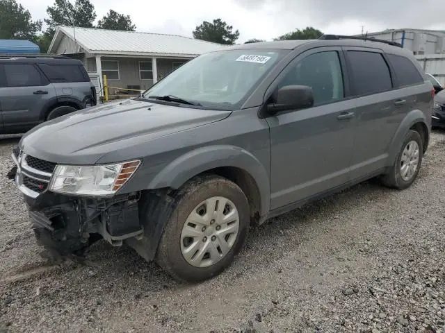 3C4PDCAB6KT868336