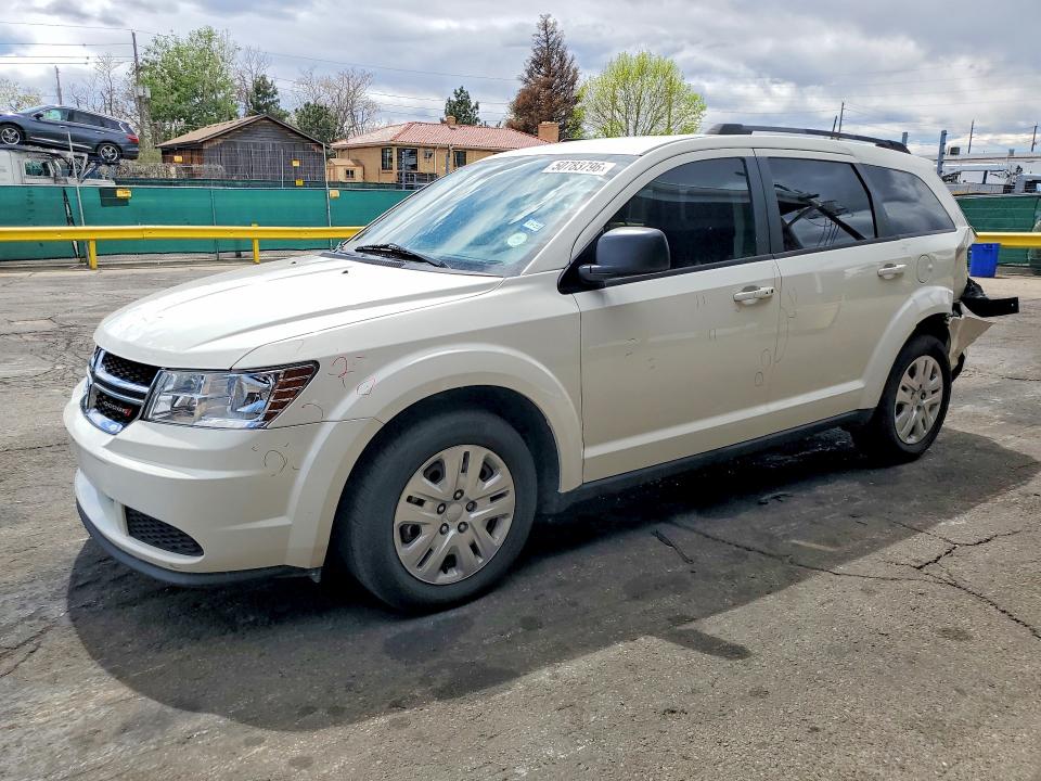 3C4PDCAB6KT870426