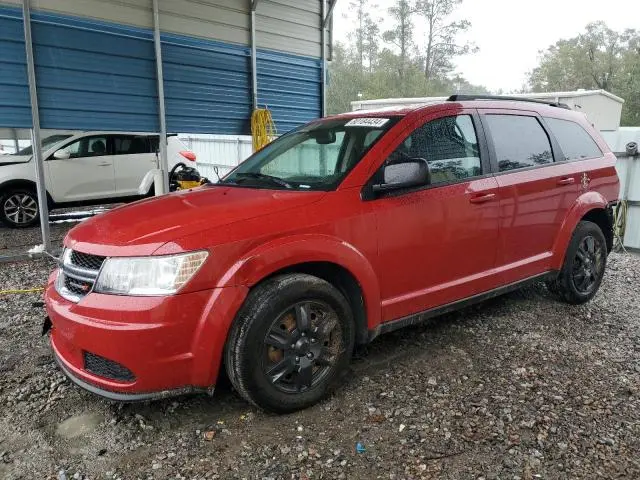 3C4PDCAB6KT871768