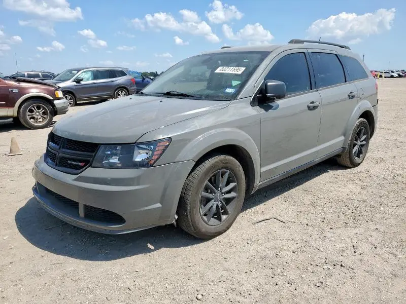 3C4PDCAB6LT214101