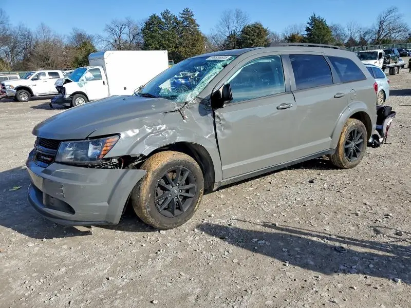 3C4PDCAB6LT219153