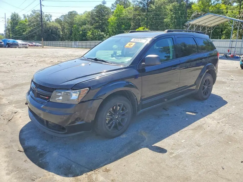 3C4PDCAB6LT230895