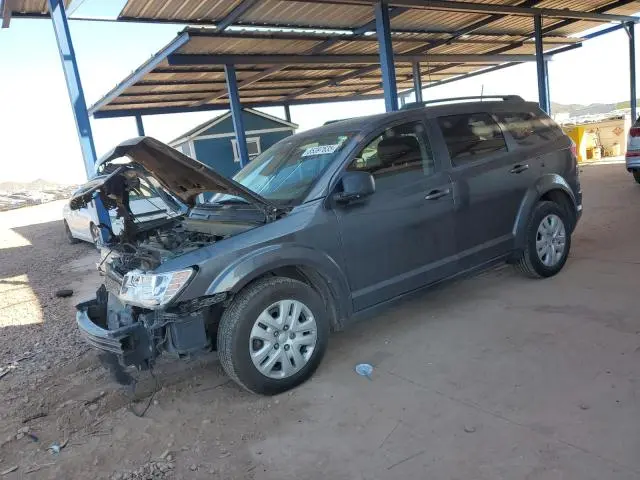 3C4PDCAB6LT232470