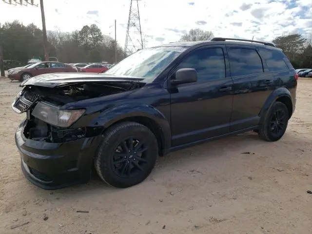 3C4PDCAB6LT265209