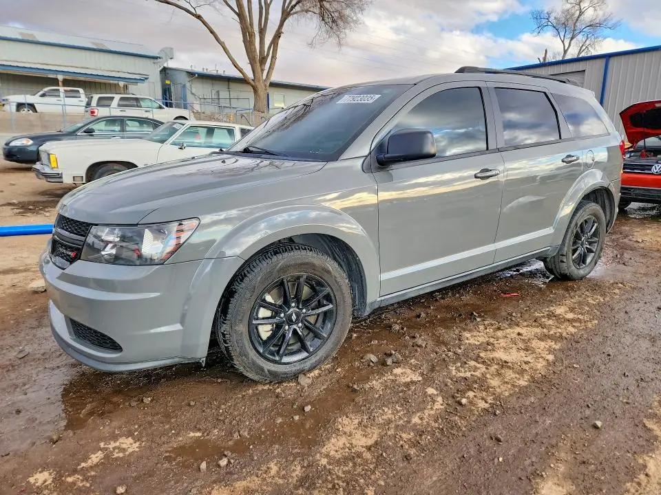 3C4PDCAB6LT272354