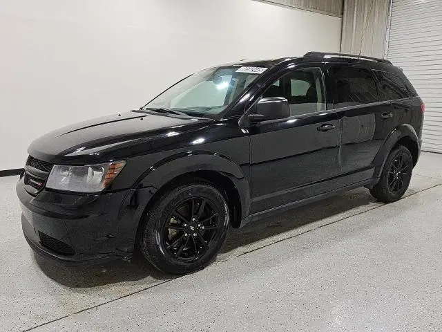 3C4PDCAB6LT273262
