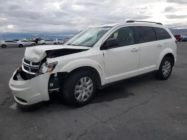 3C4PDCAB6LT273942
