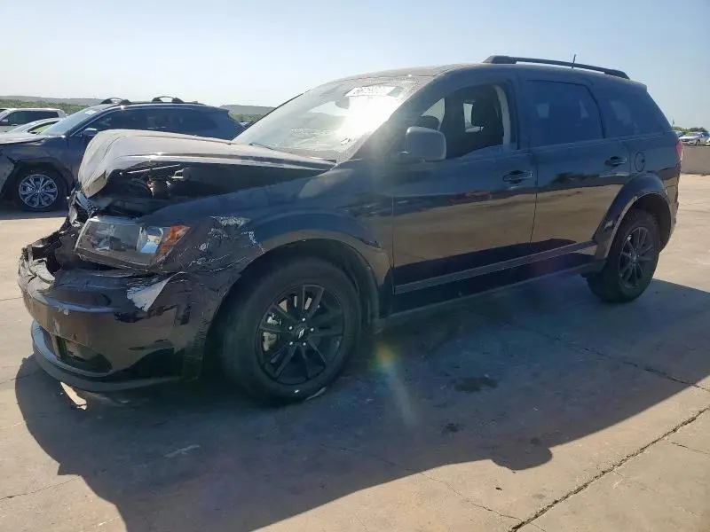 3C4PDCAB6LT275285