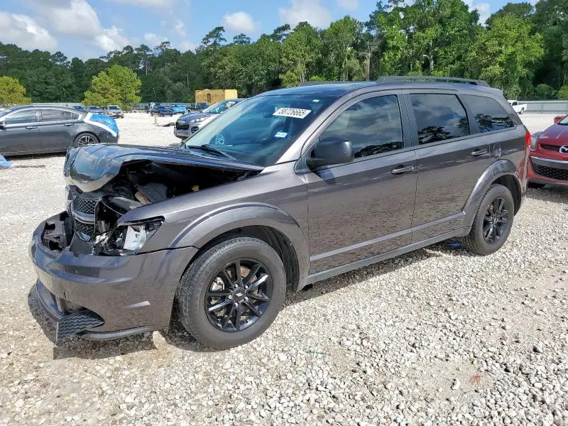 3C4PDCAB6LT278087