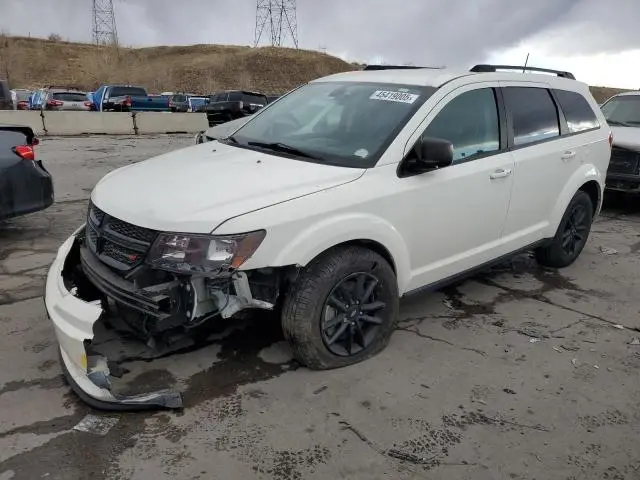 3C4PDCAB6LT278414