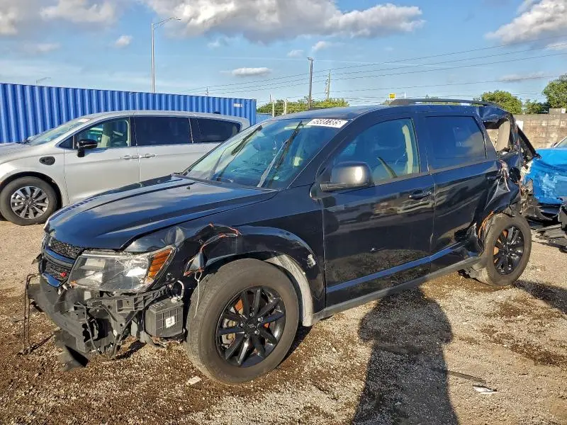 3C4PDCAB6LT278462