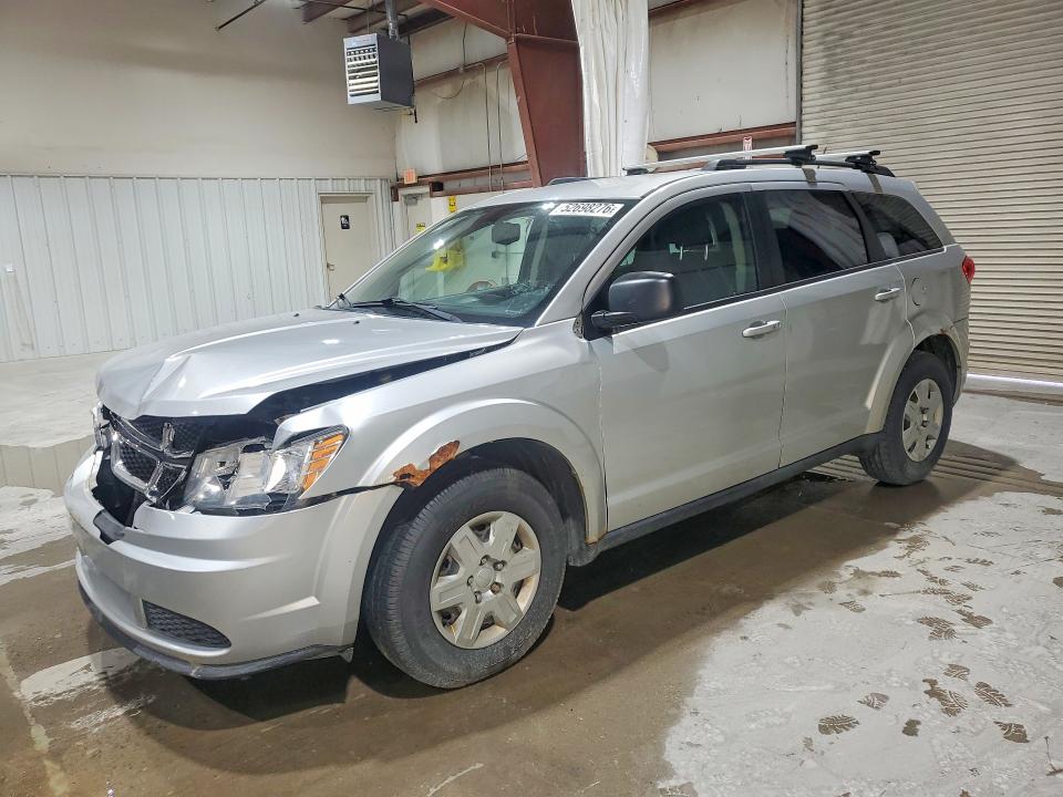 3C4PDCAB7CT167936