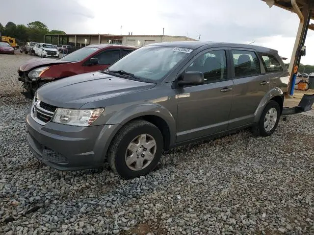 3C4PDCAB7CT304602
