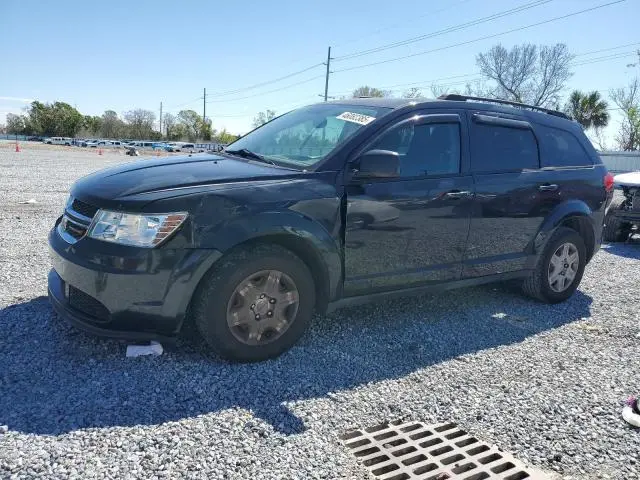 3C4PDCAB7CT306785