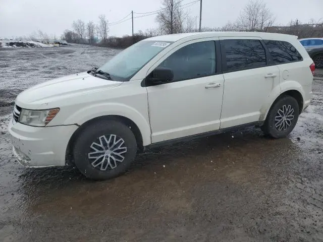 3C4PDCAB7CT315034