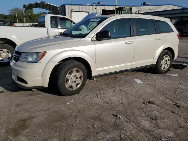 3C4PDCAB7CT362600