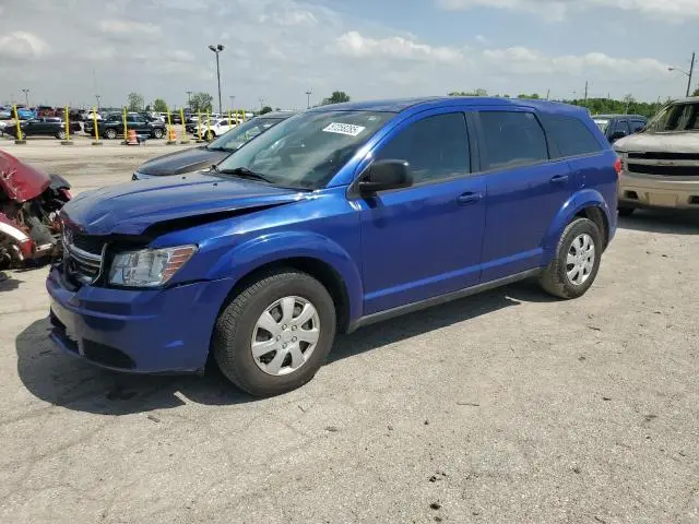 3C4PDCAB7CT389277