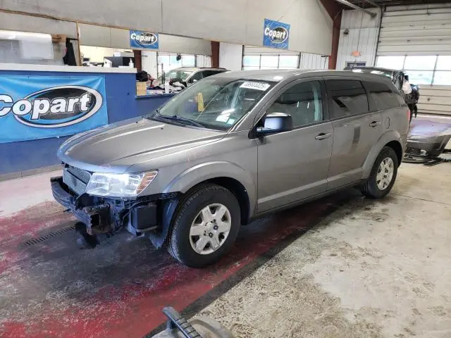 3C4PDCAB7CT390543