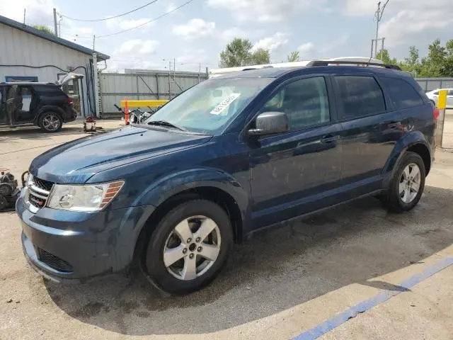 3C4PDCAB7DT505059