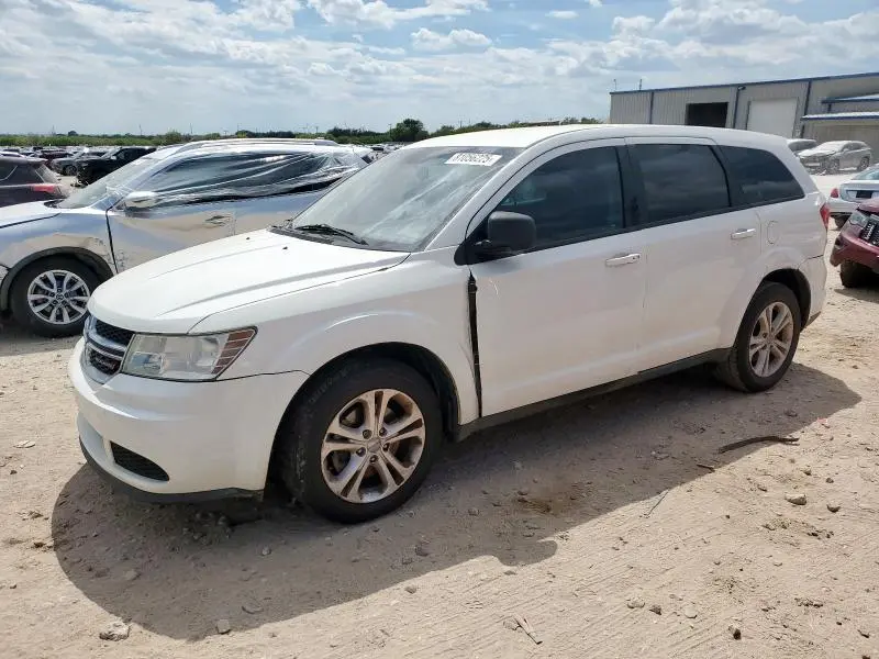 3C4PDCAB7DT517387