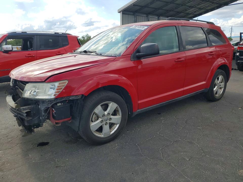 3C4PDCAB7DT517583