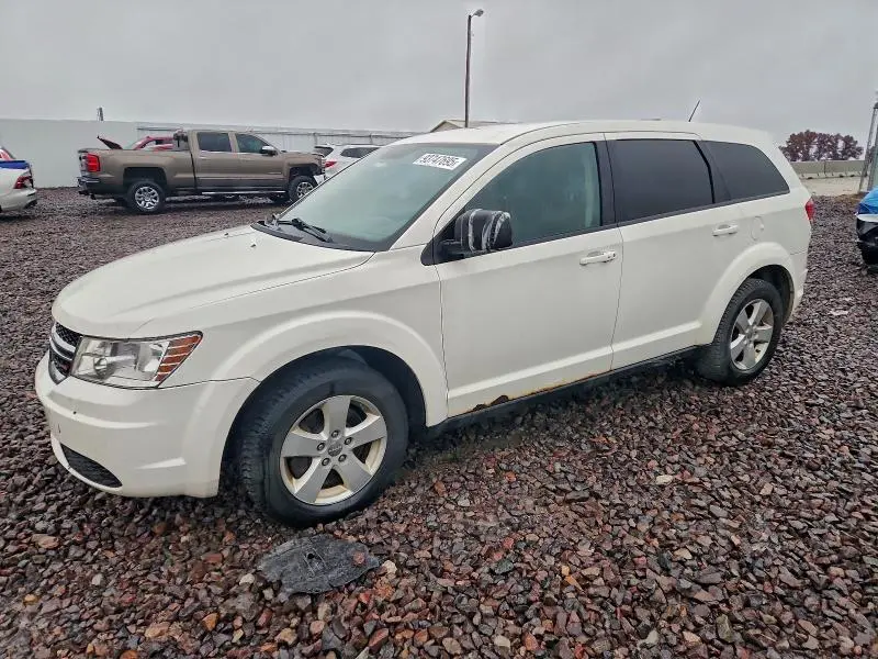 3C4PDCAB7DT555492