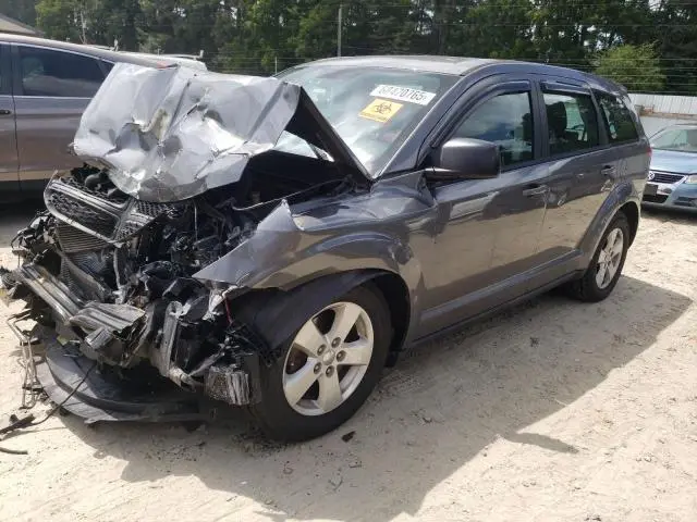 3C4PDCAB7DT556724