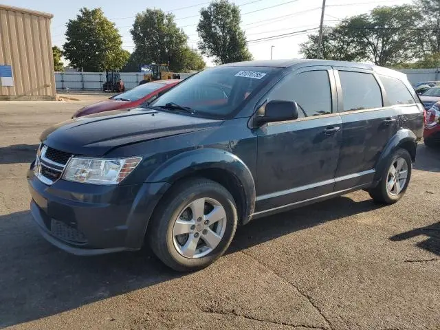 3C4PDCAB7DT567013